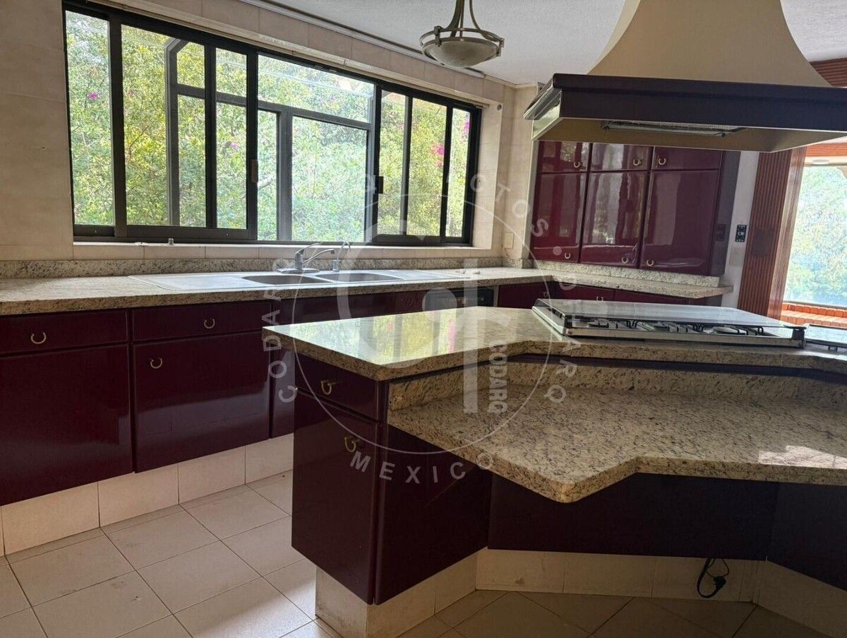 Property Sale in Hacienda de Vallescondido - foto 5