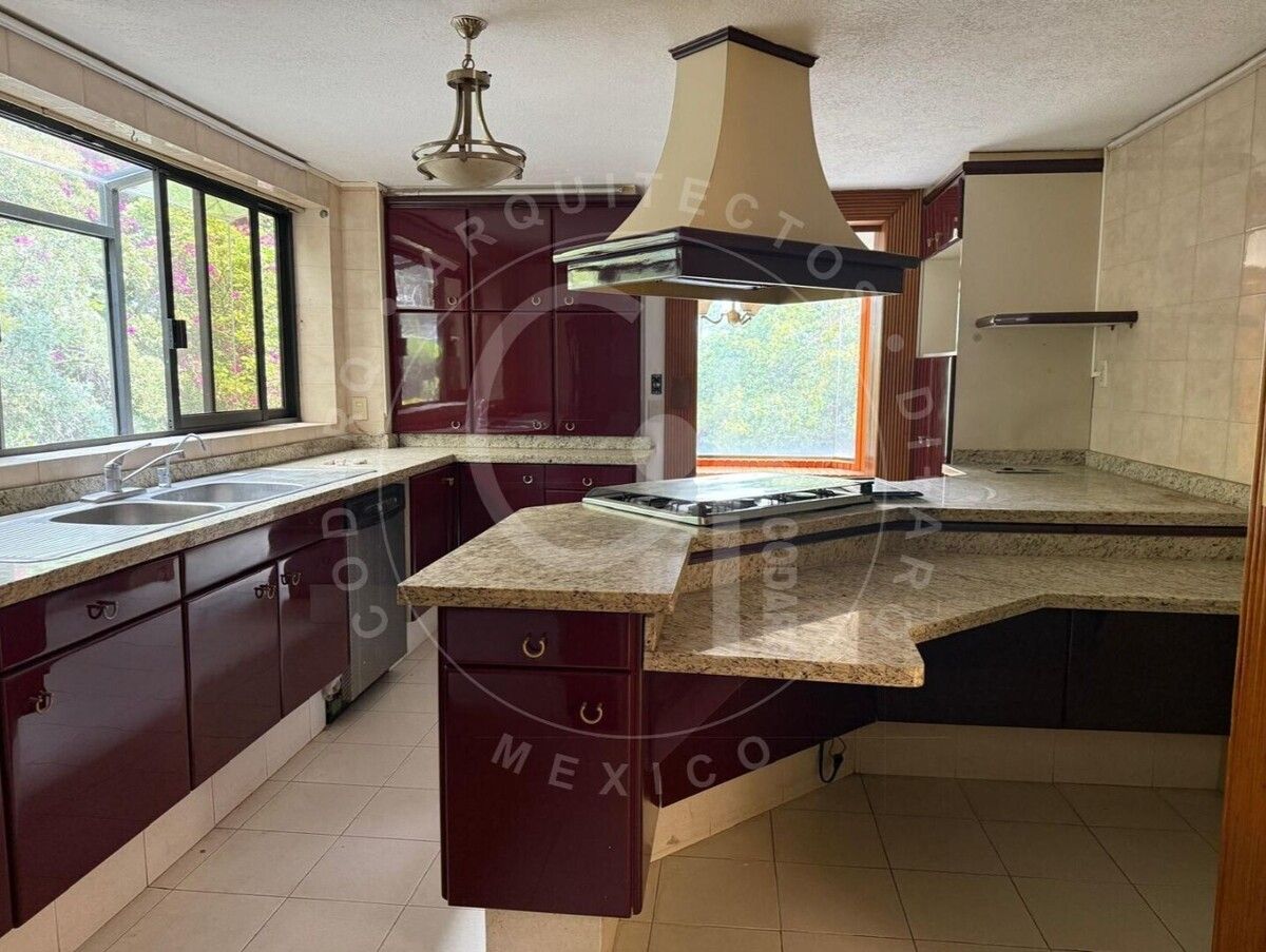 Property Sale in Hacienda de Vallescondido - foto 4
