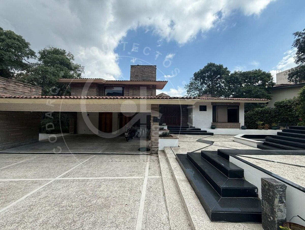 Property Sale in Hacienda de Vallescondido - foto 3