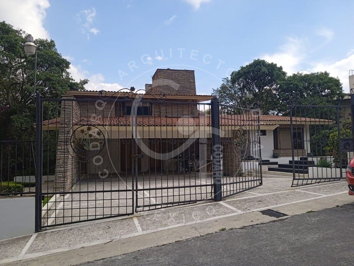 Property Sale in Hacienda de Vallescondido - foto 2