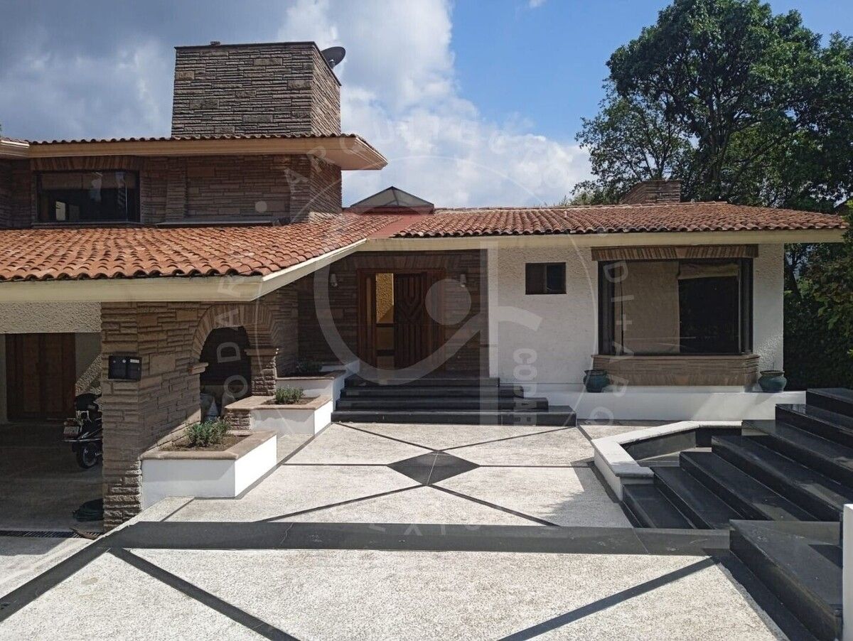 Property Sale in Hacienda de Vallescondido - foto 1