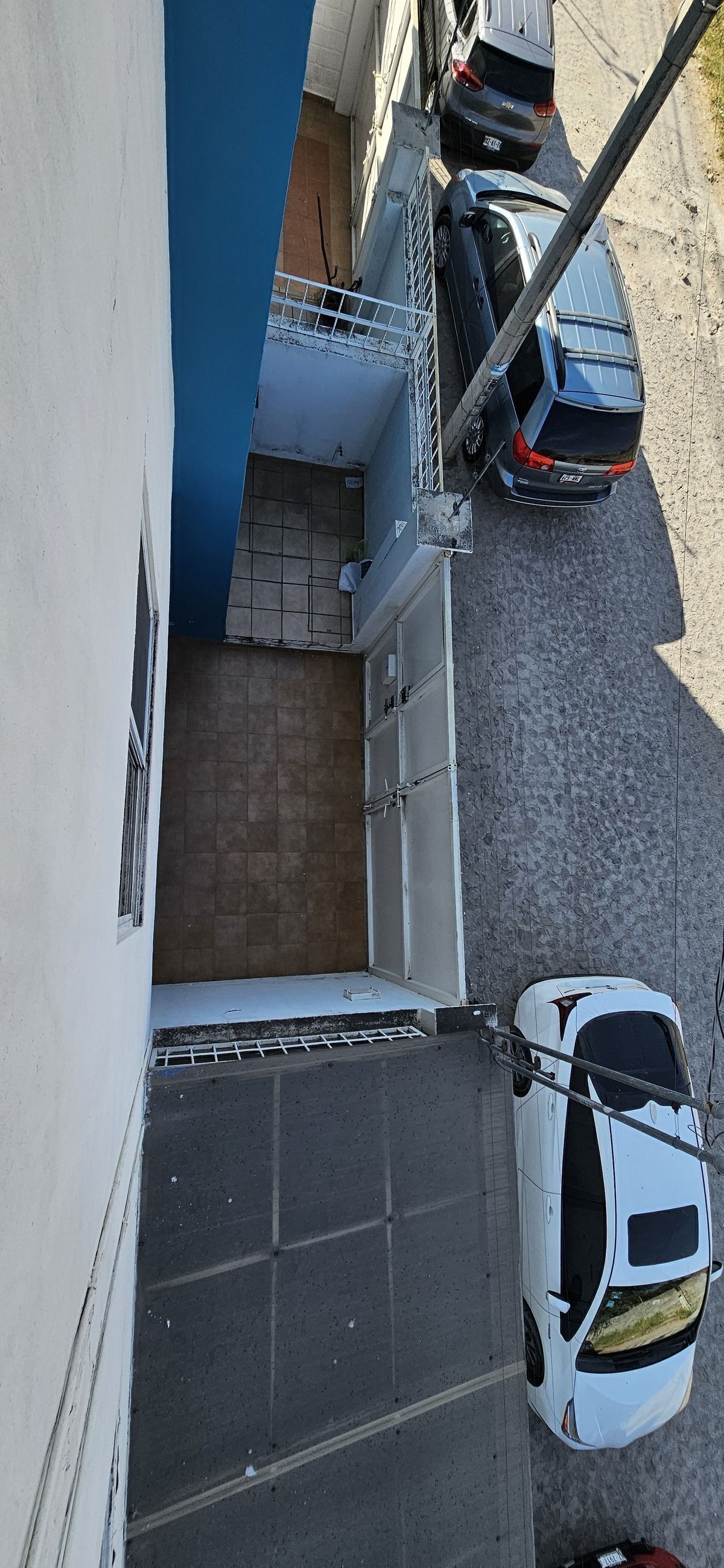 34 de 44