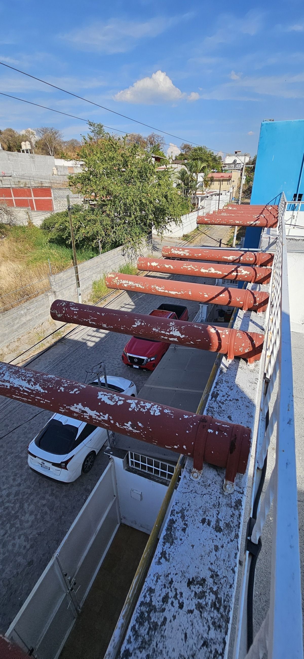 35 de 44