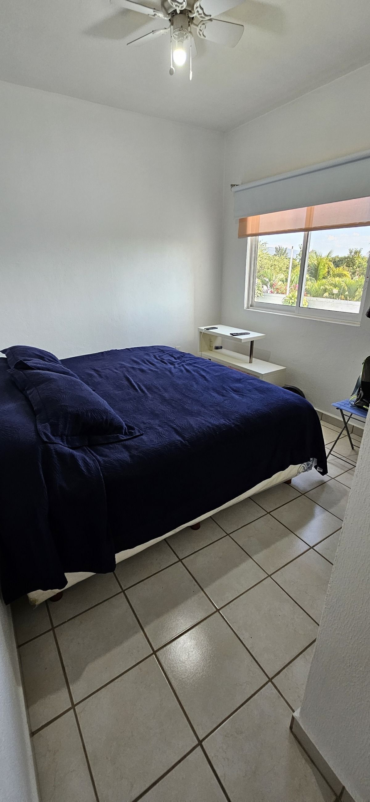 36 de 44