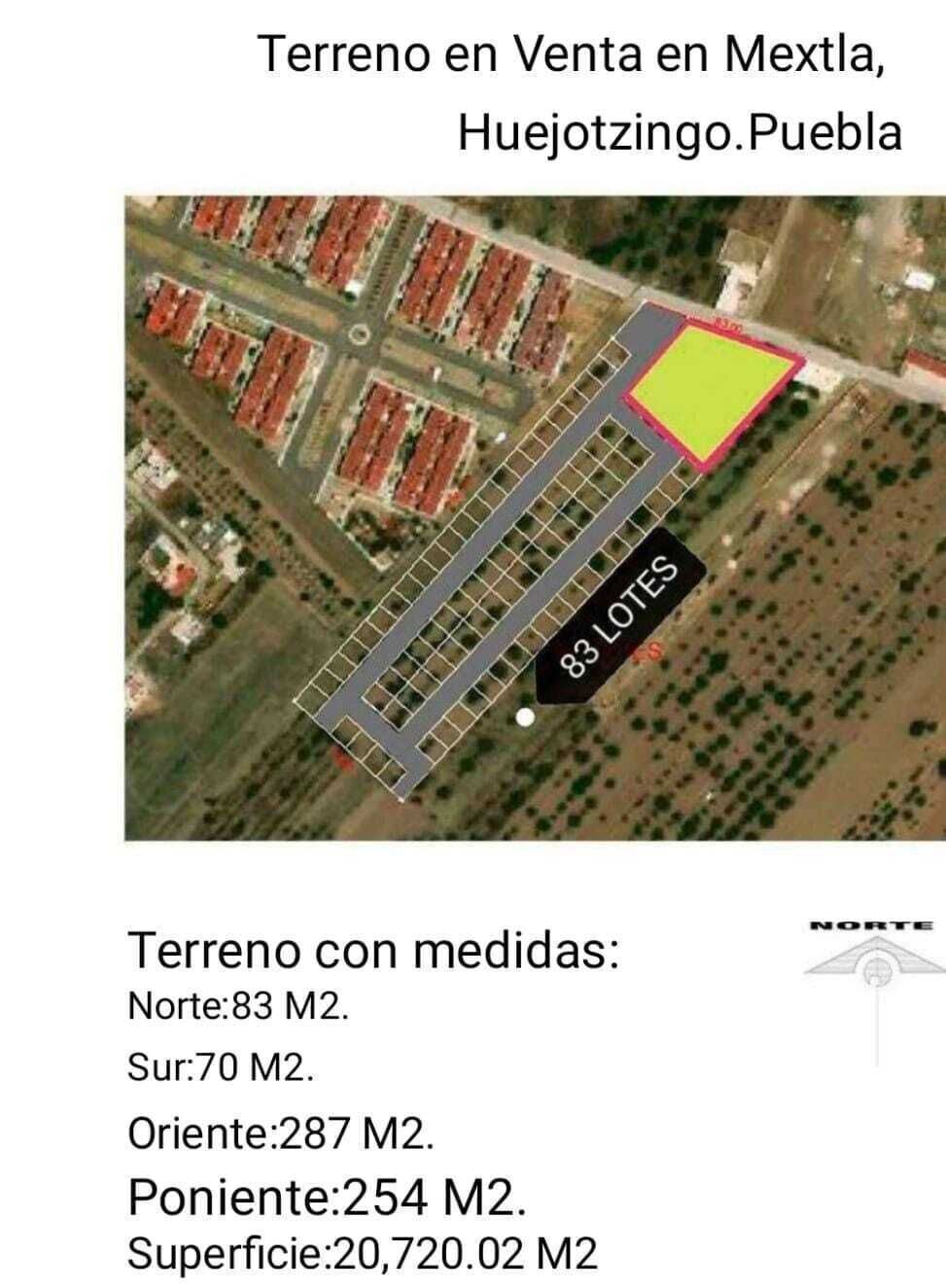 1 de 5