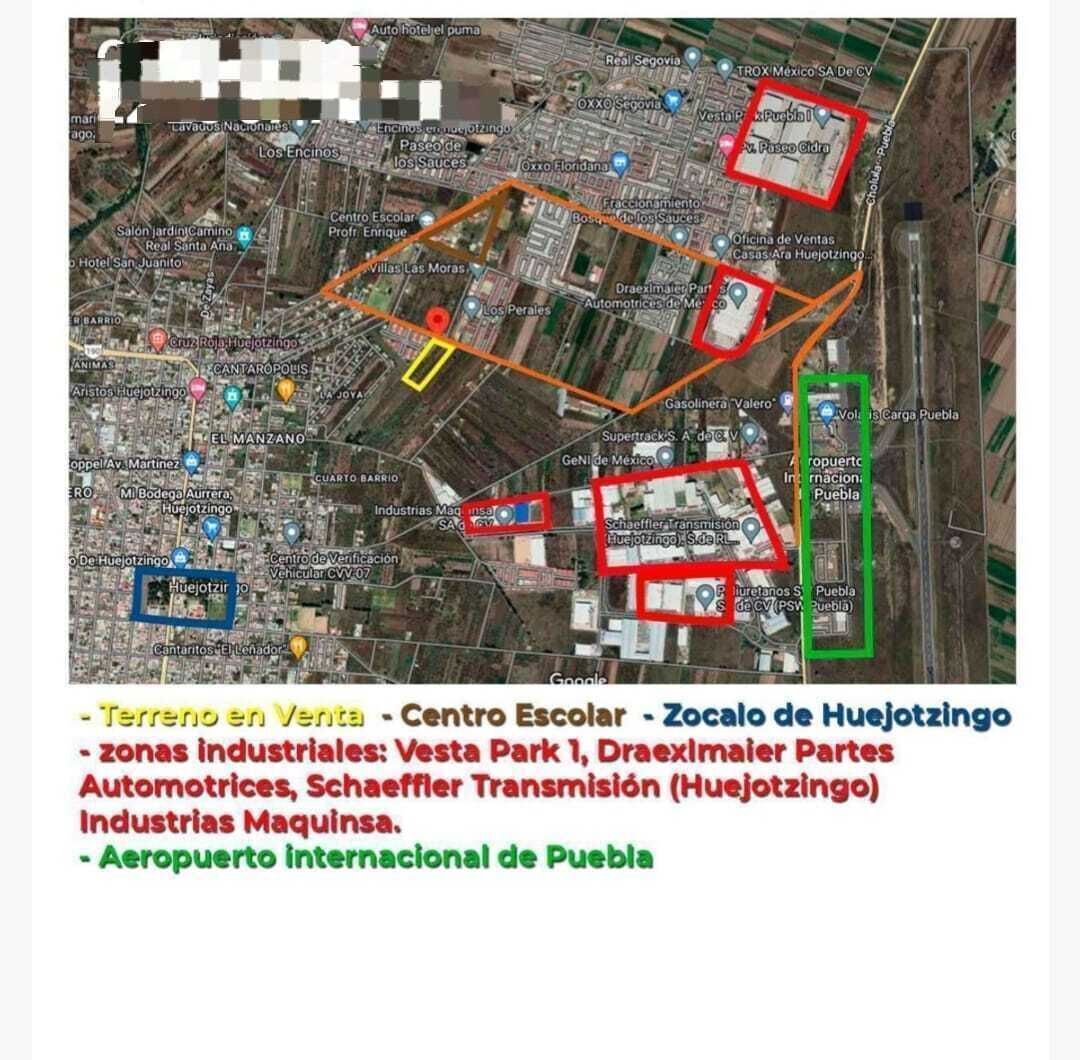 3 de 5