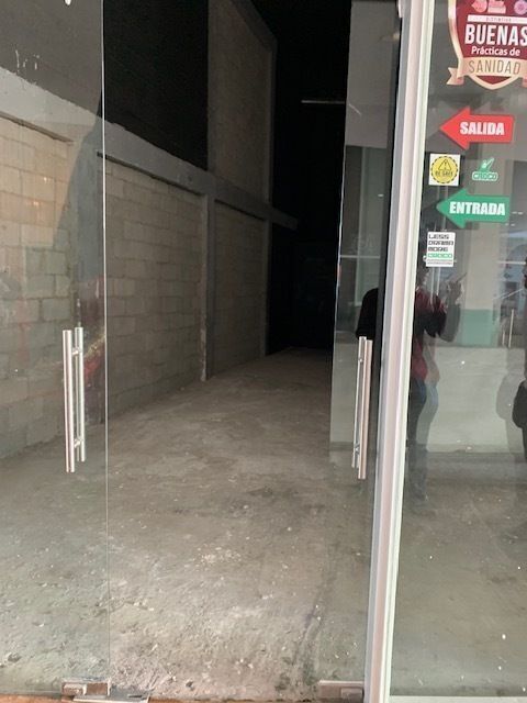 3 de 17