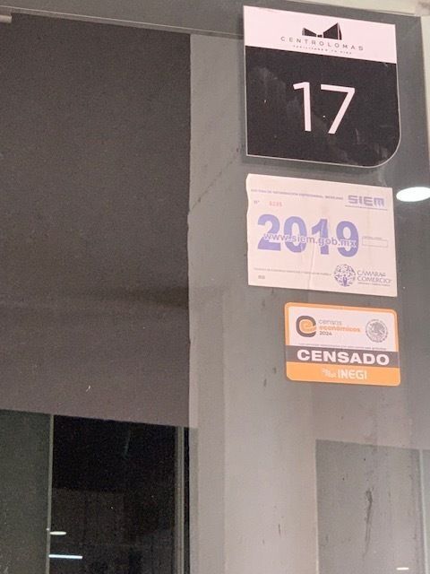9 de 17