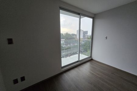 EB-TQ2414