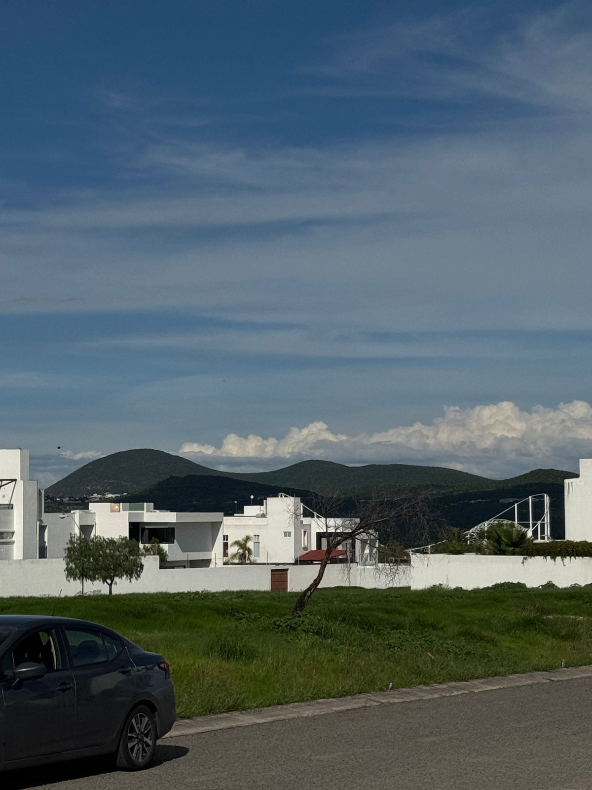 4 de 12
