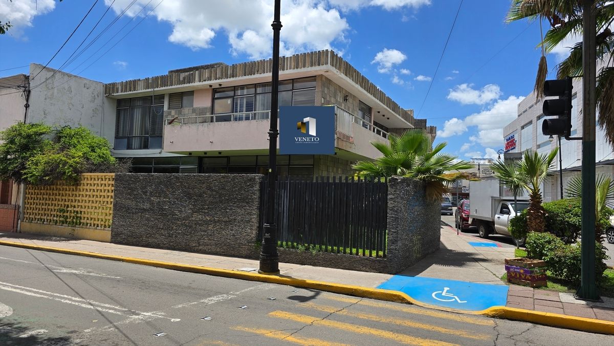 1 de 33