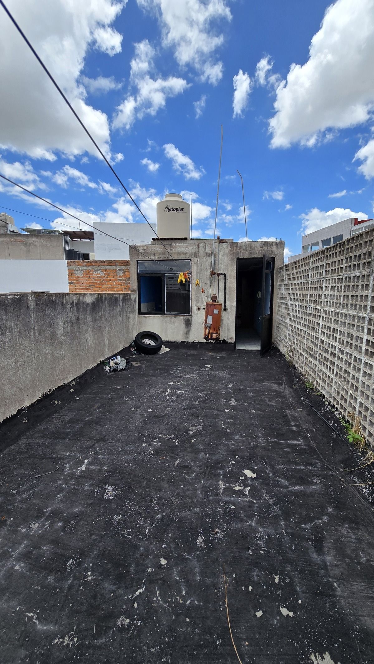 21 de 33