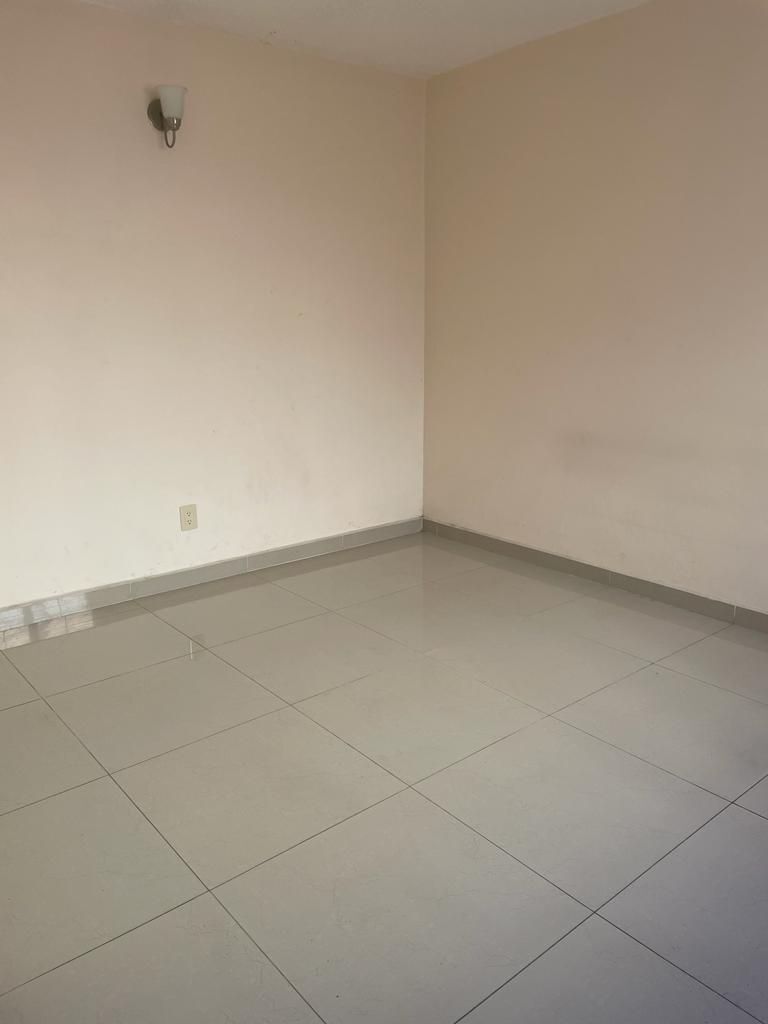 Imagen 8 de 9