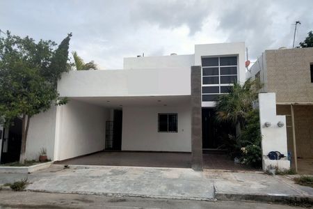 EB-TQ2448