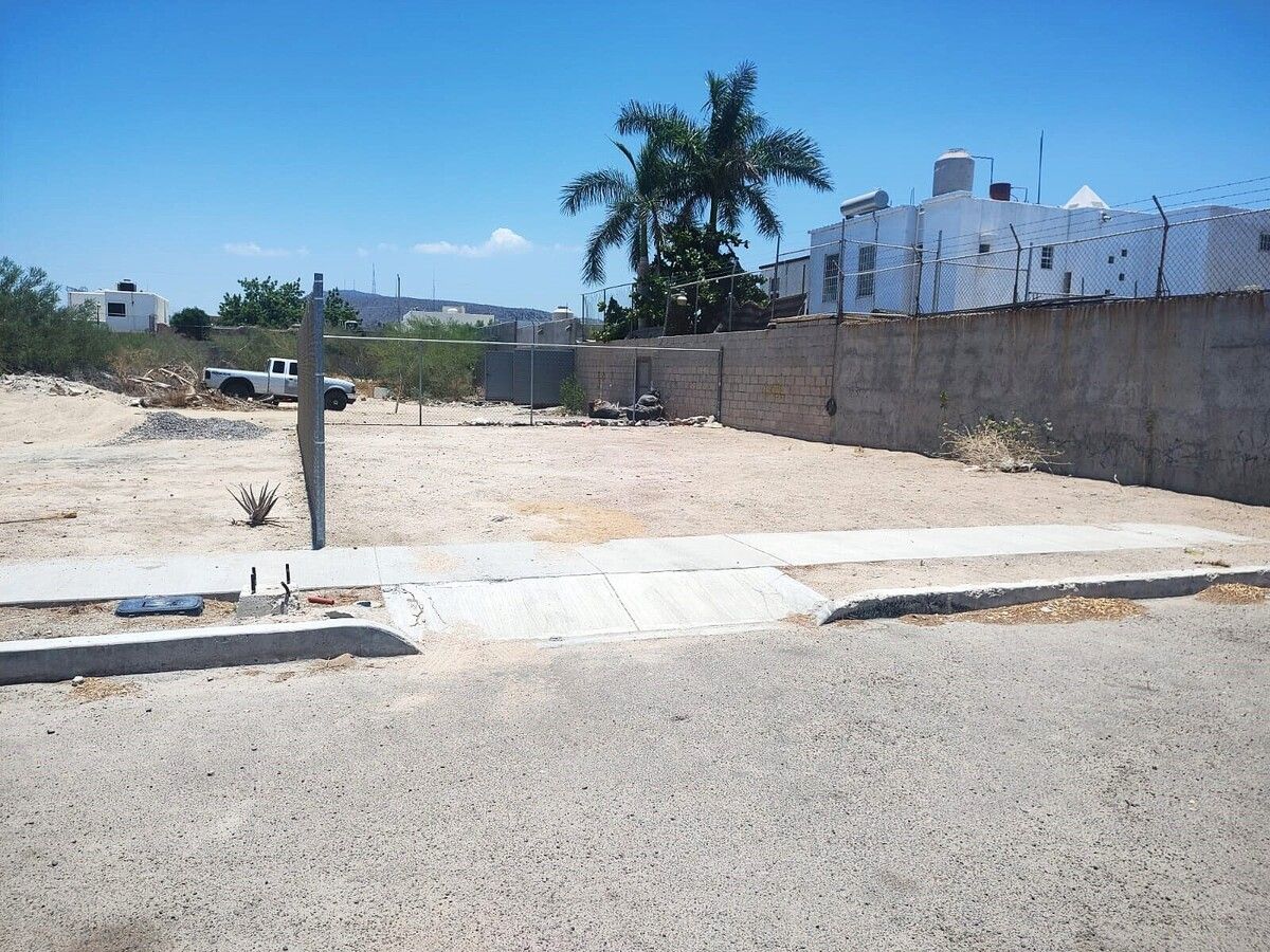 1 de 4
