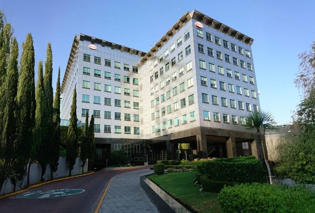 9 de 10