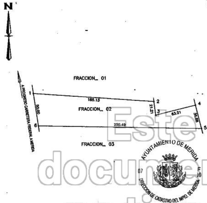 2 de 2