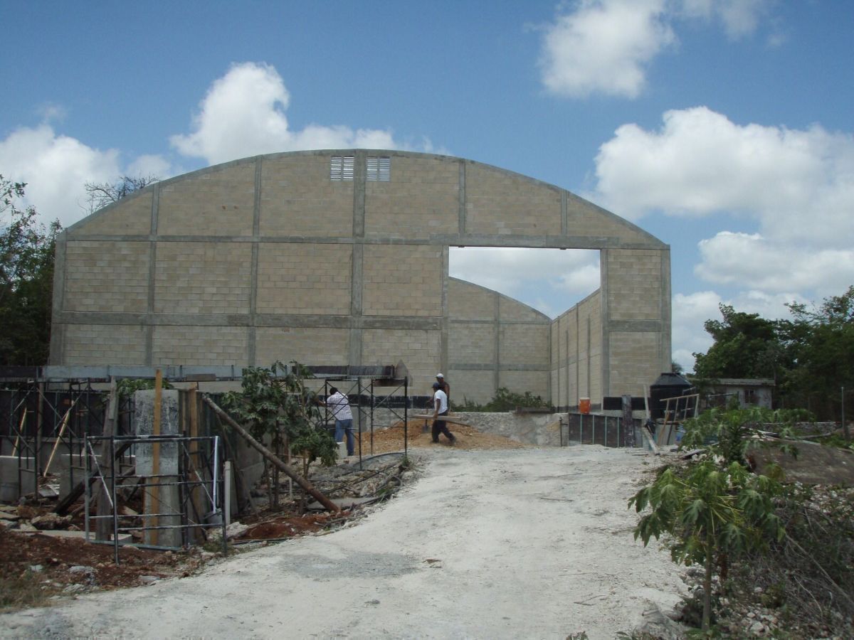4 de 4