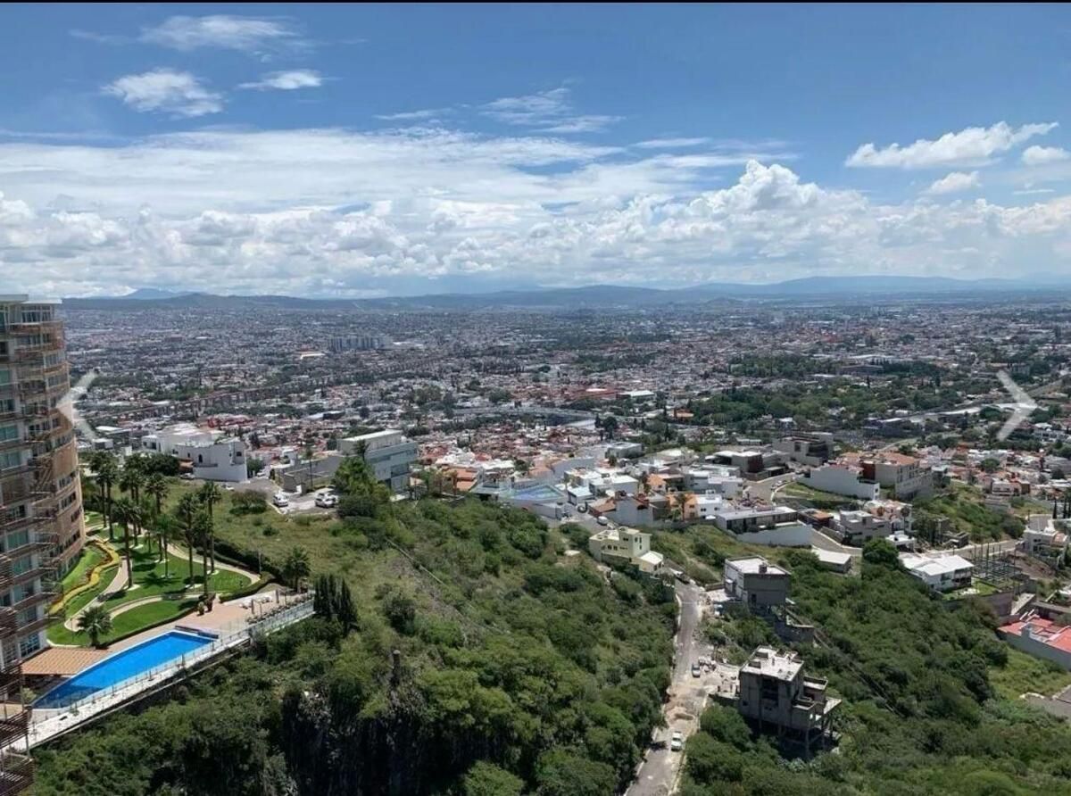 4 de 13