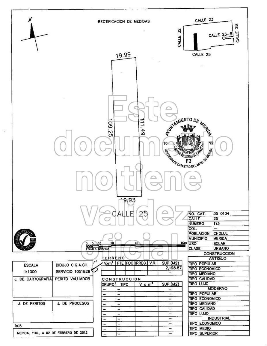 2 de 2