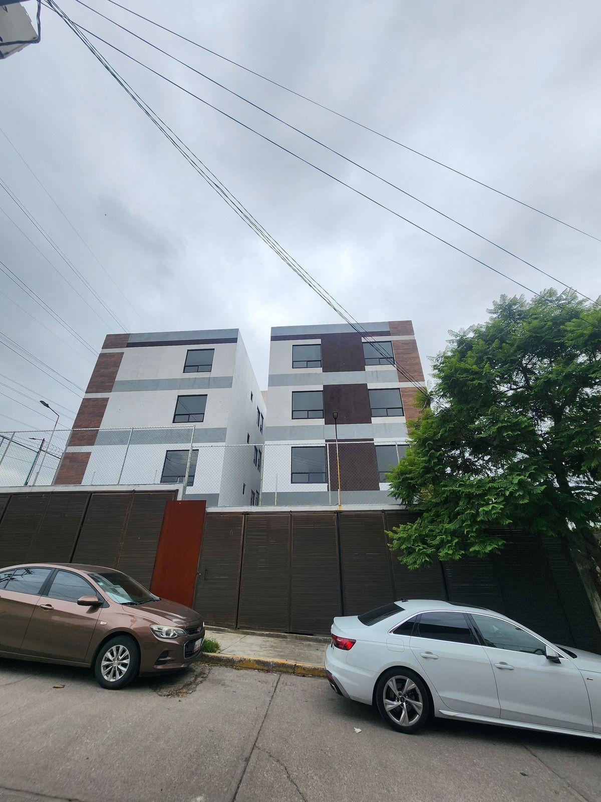 1 de 24