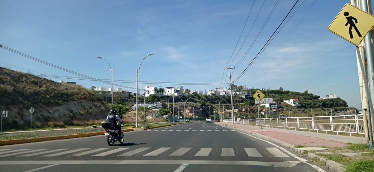 5 de 19