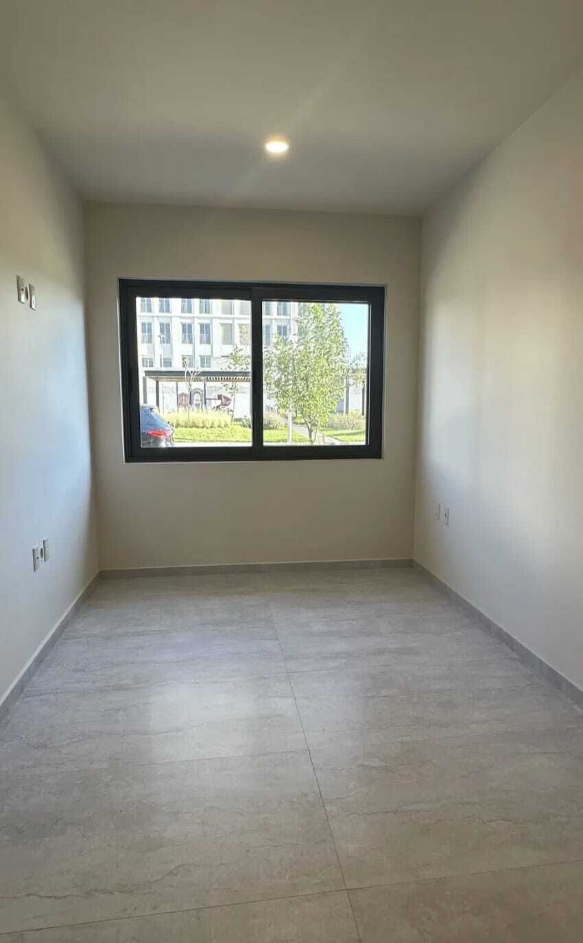 13 de 39