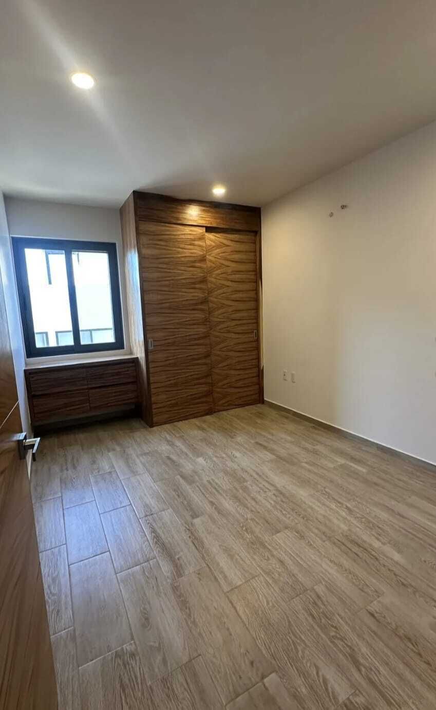 20 de 39