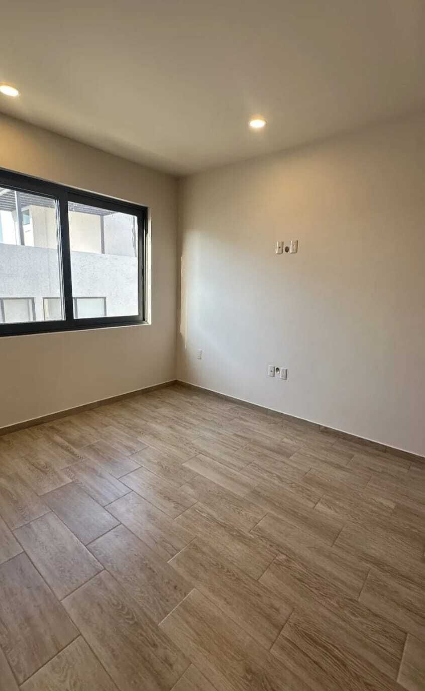 21 de 39