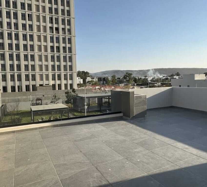 33 de 39