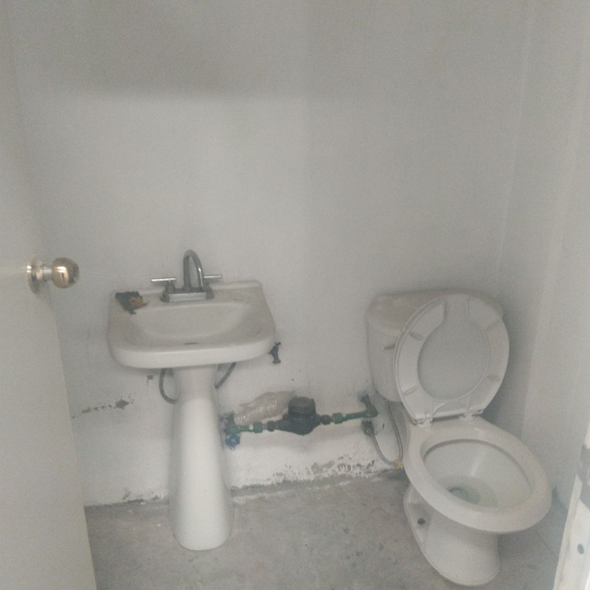 10 de 10: baño