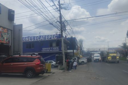 EB-TQ2605