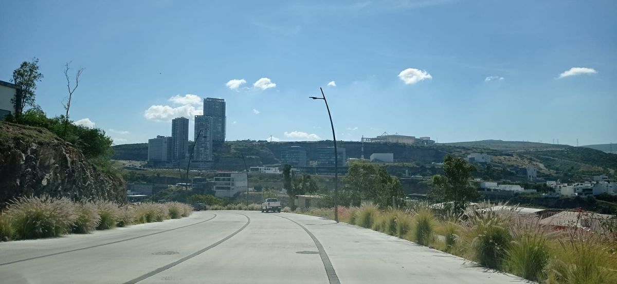 3 de 19