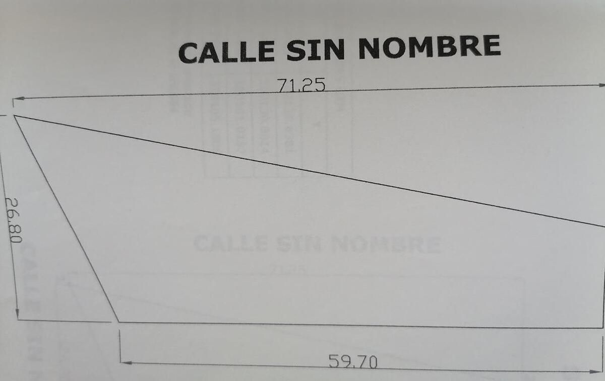 2 de 5