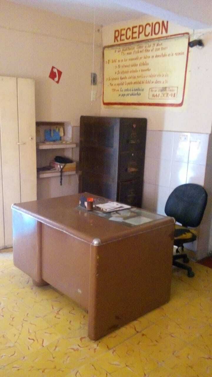 2 de 8