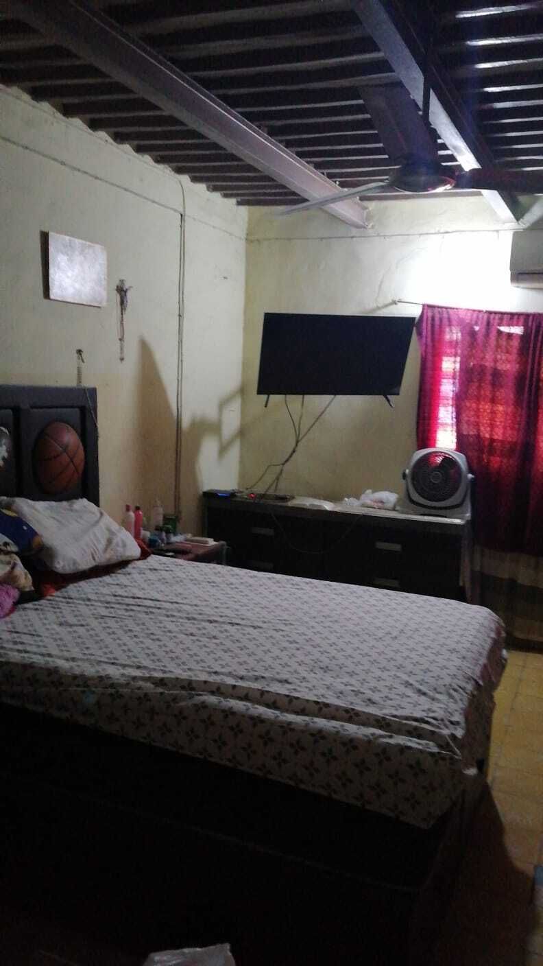 7 de 8