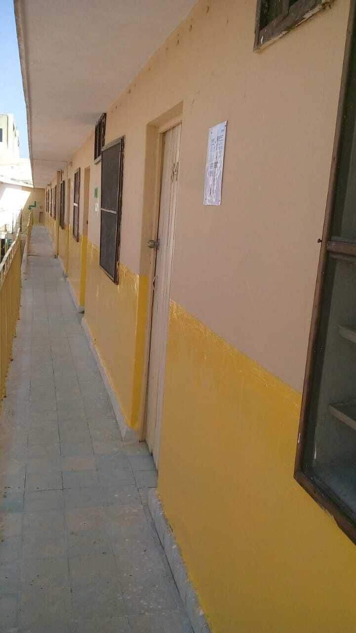 5 de 8