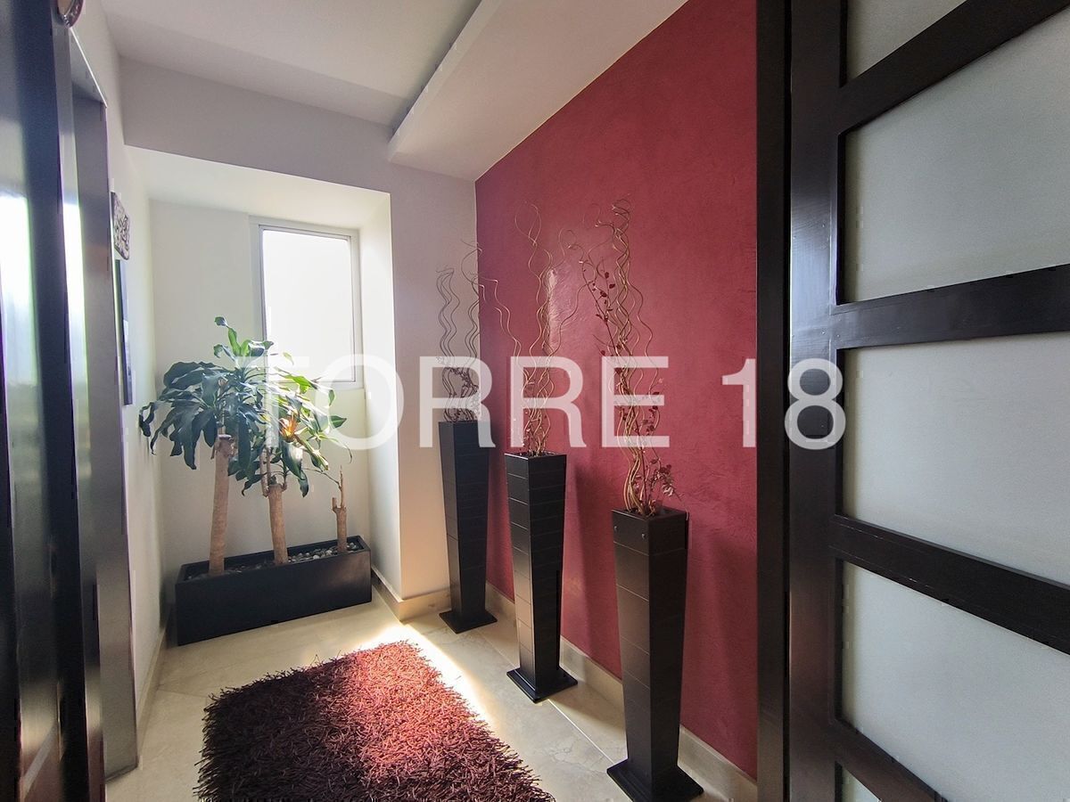 2 de 33