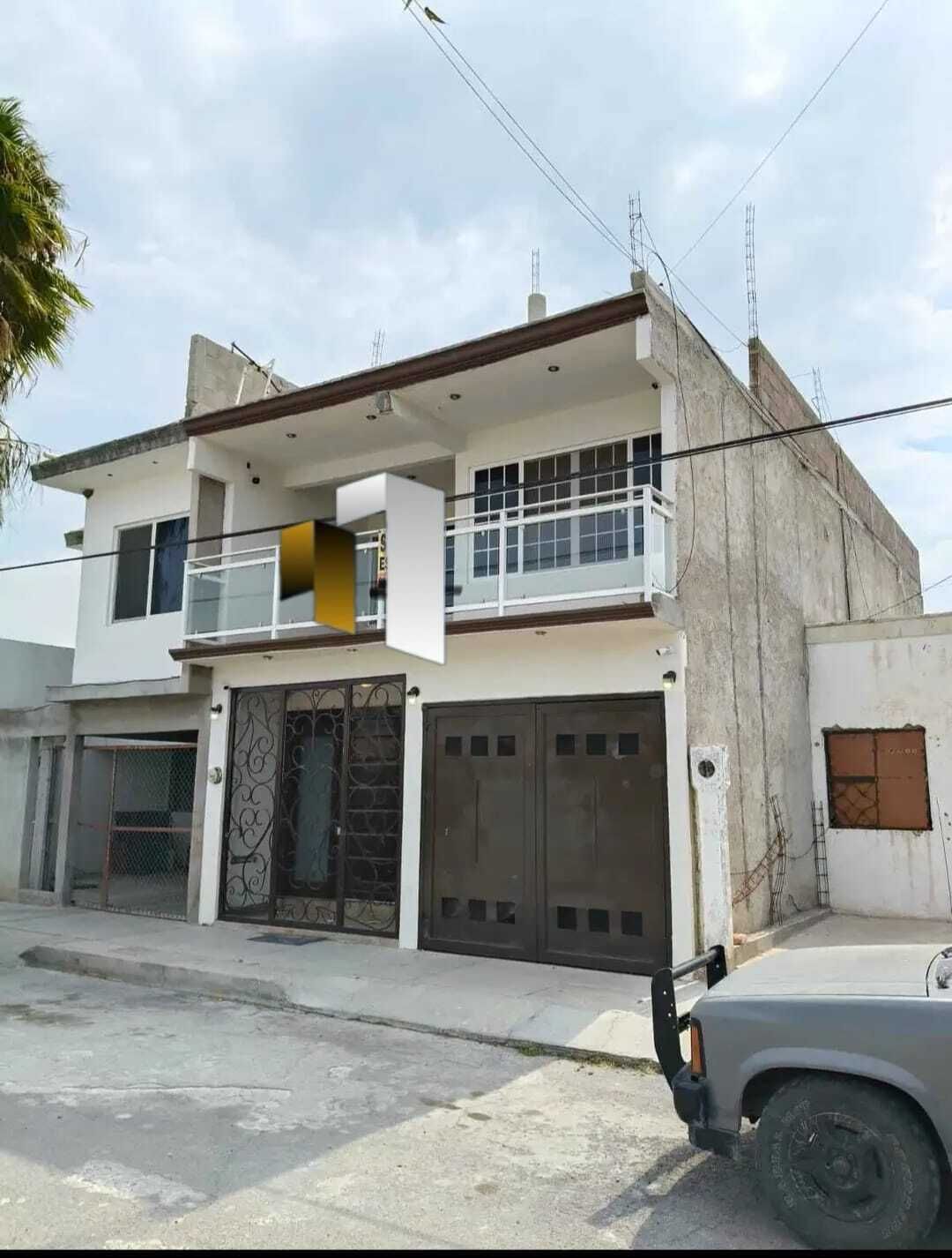 2 de 7