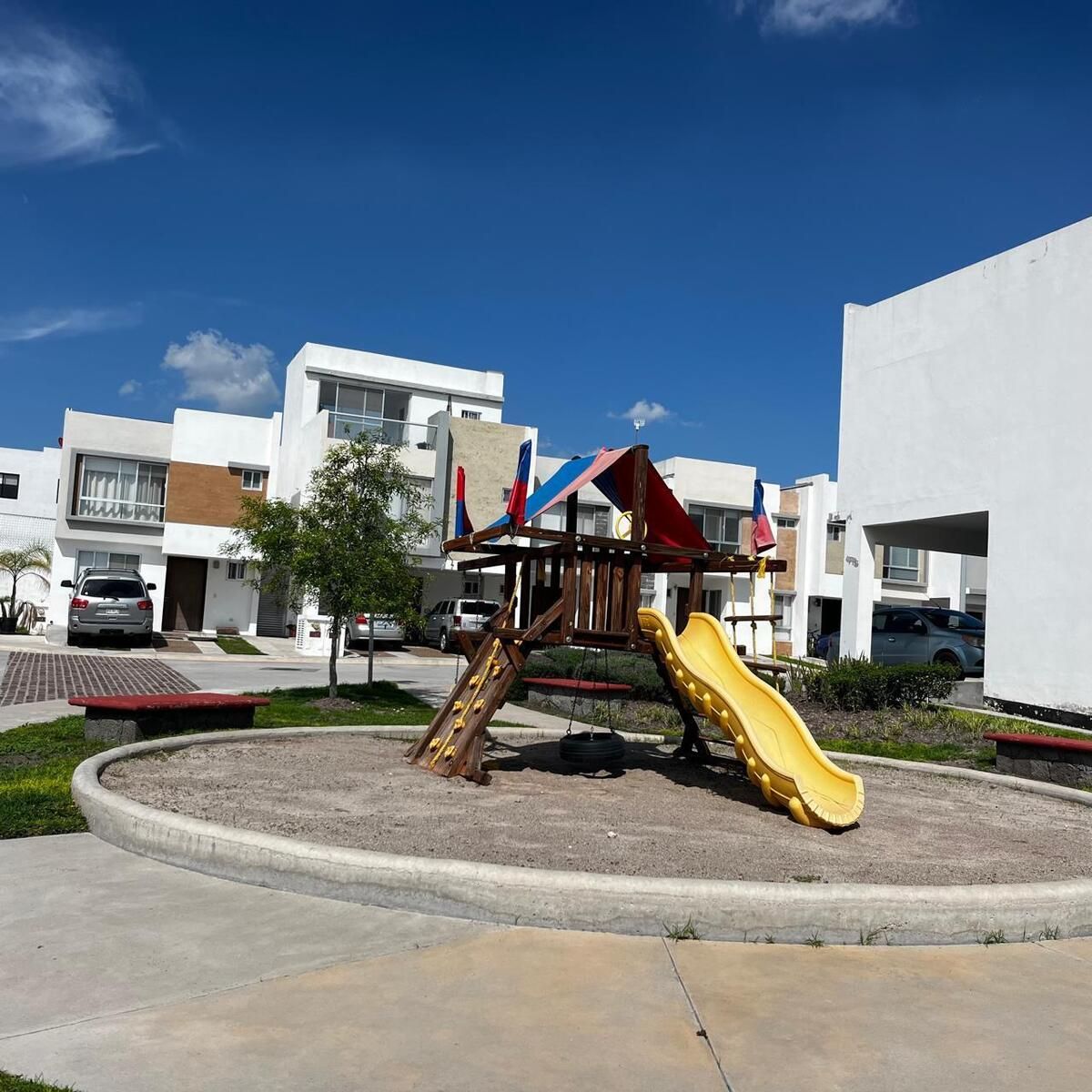 5 de 23