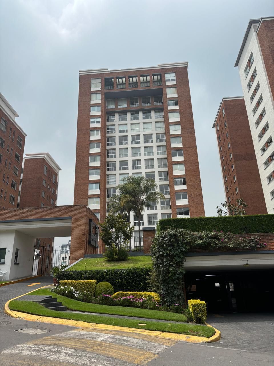 1 de 21