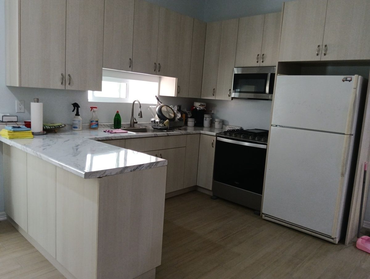4 of 19: Cocina