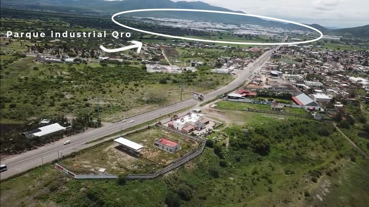 2 de 13