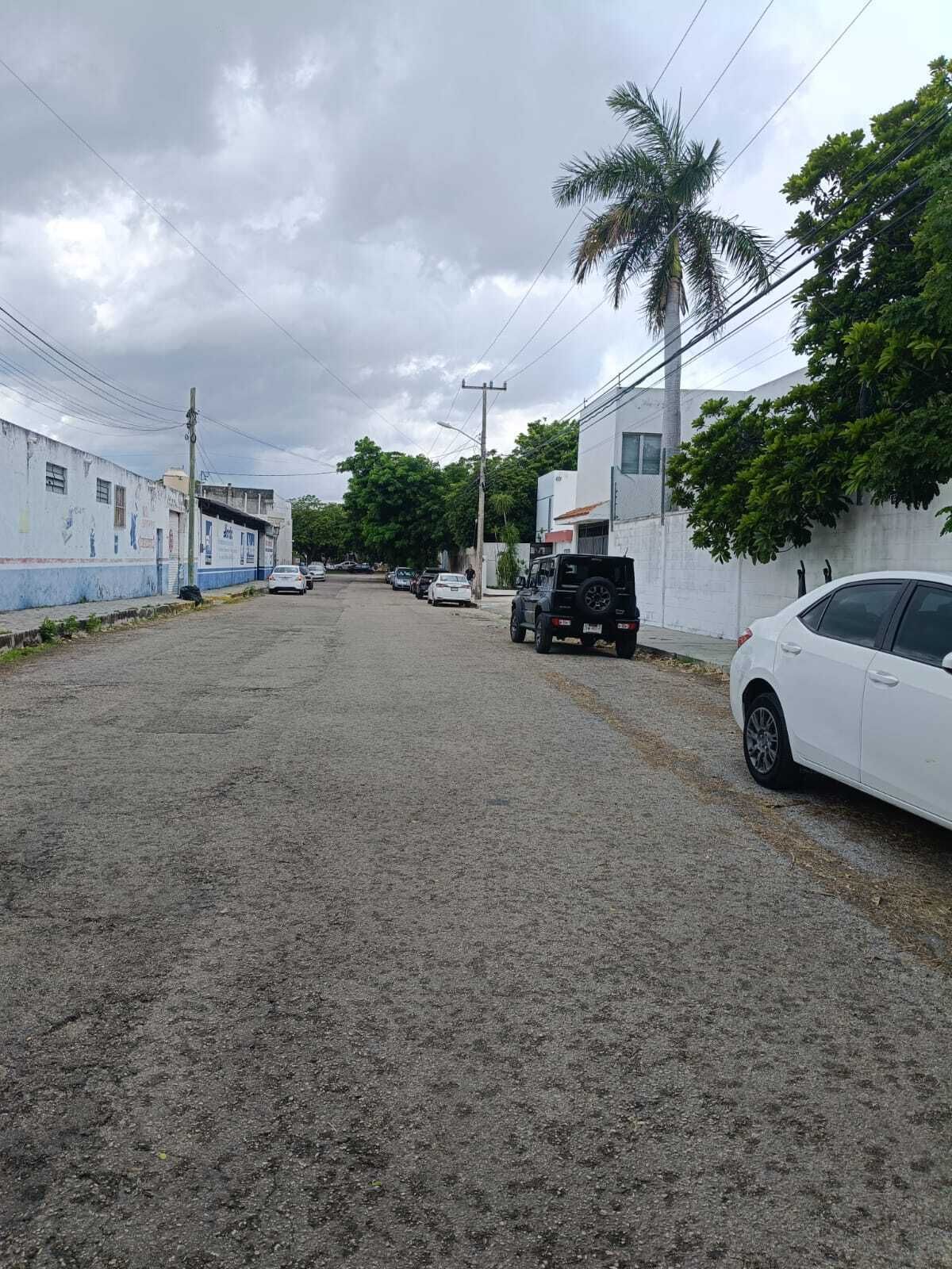 Imagen 4 de 5
