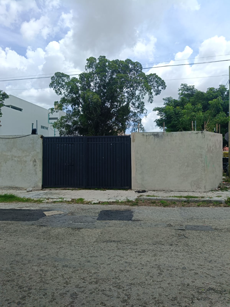 Imagen 1 de 5