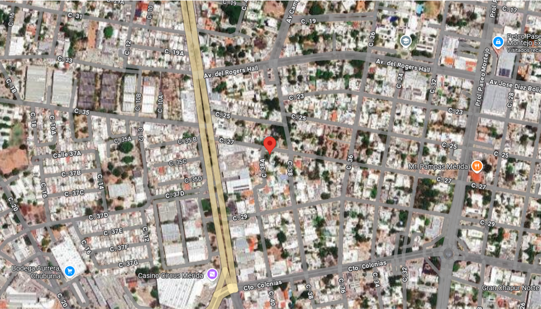 Imagen 3 de 5