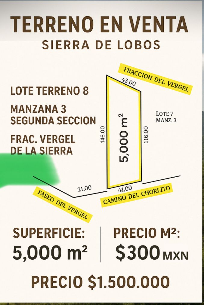 1 de 1