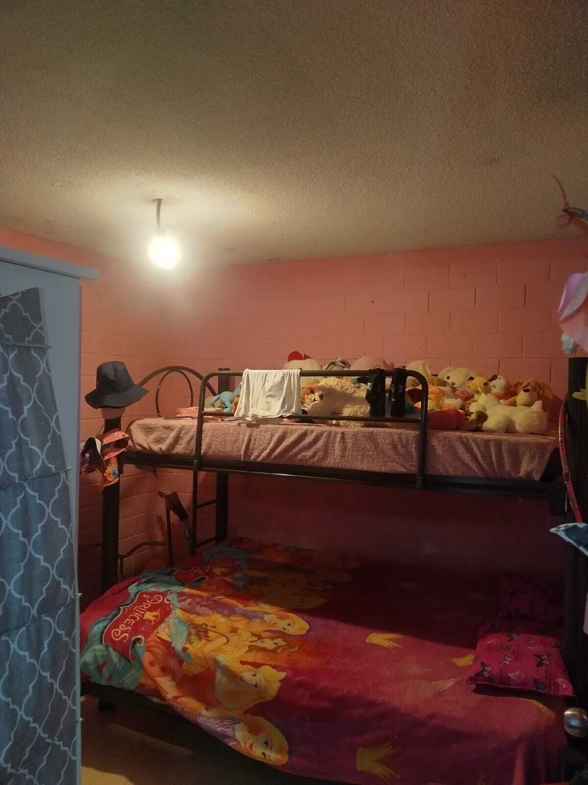 2 de 10