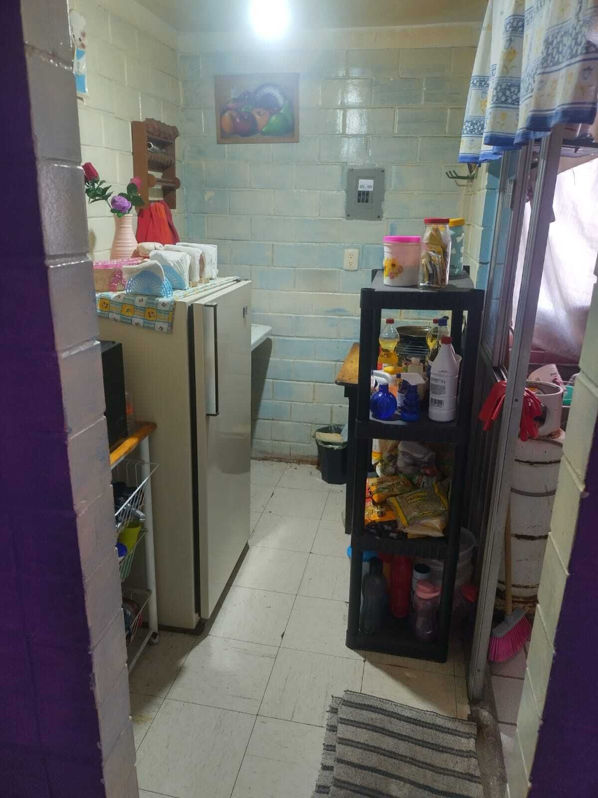 5 de 10