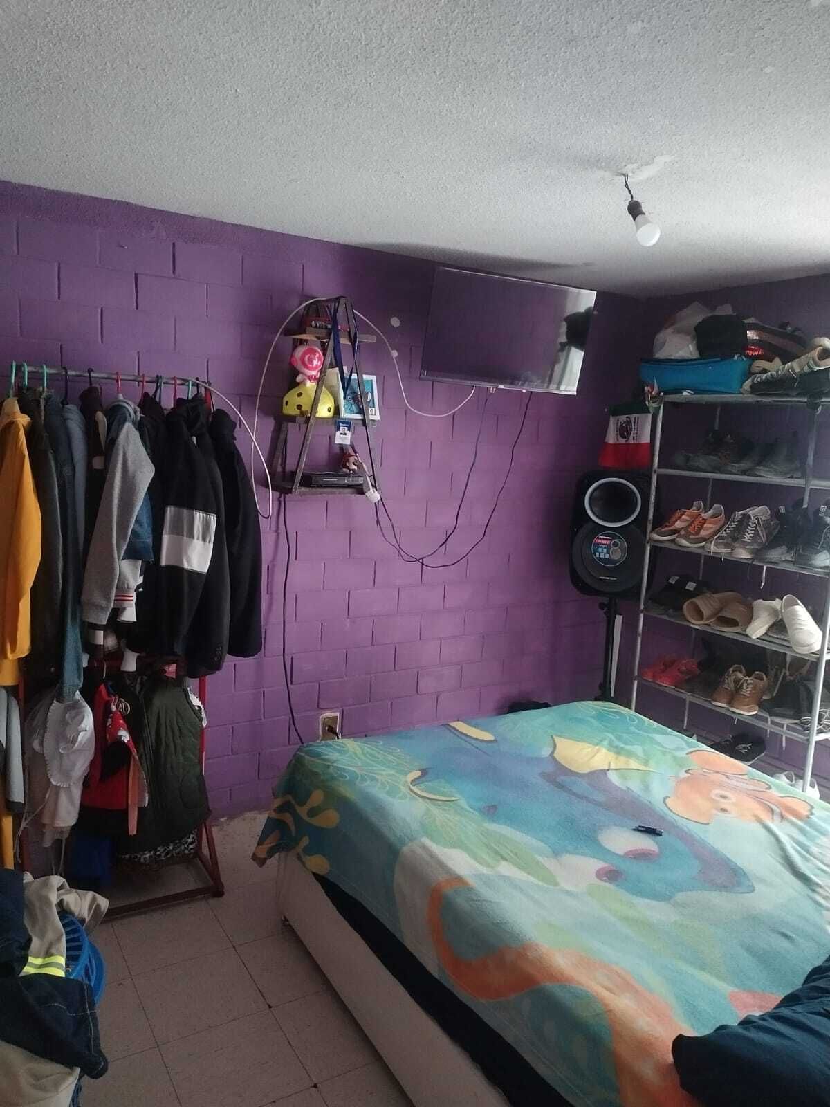 6 de 10
